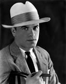 Frank Capra